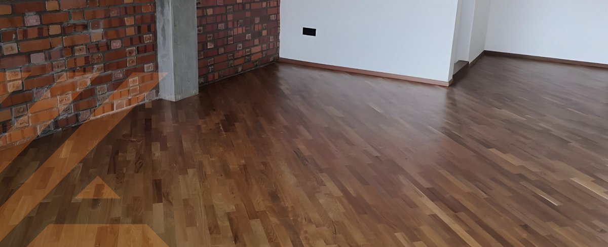 Wefloor Gallery Sdn Bhd, Kuala Lumpur