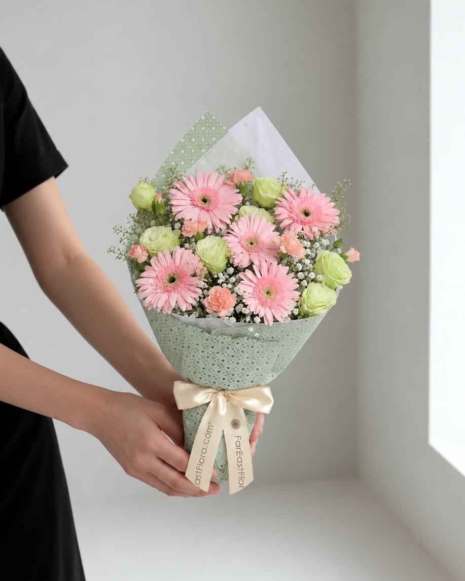 Floristika (Bangsar)