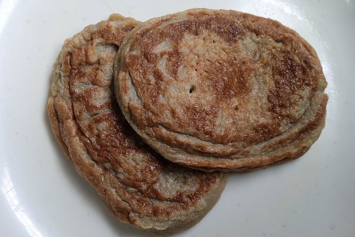 Pak Weil Akok Salor