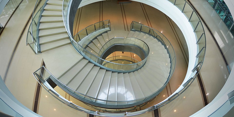 Bank Negara Malaysia Museum and Art Gallery, Sasana Kijang