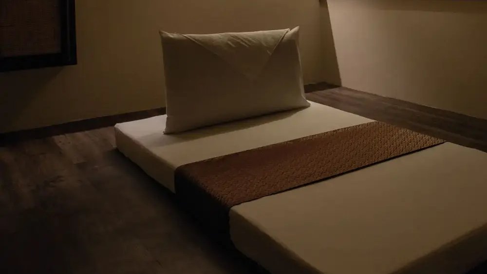Thai Odyssey, Holiday Villa JBCC, Pelangi Avenue, KSL City, Mid Valley Southkey and more