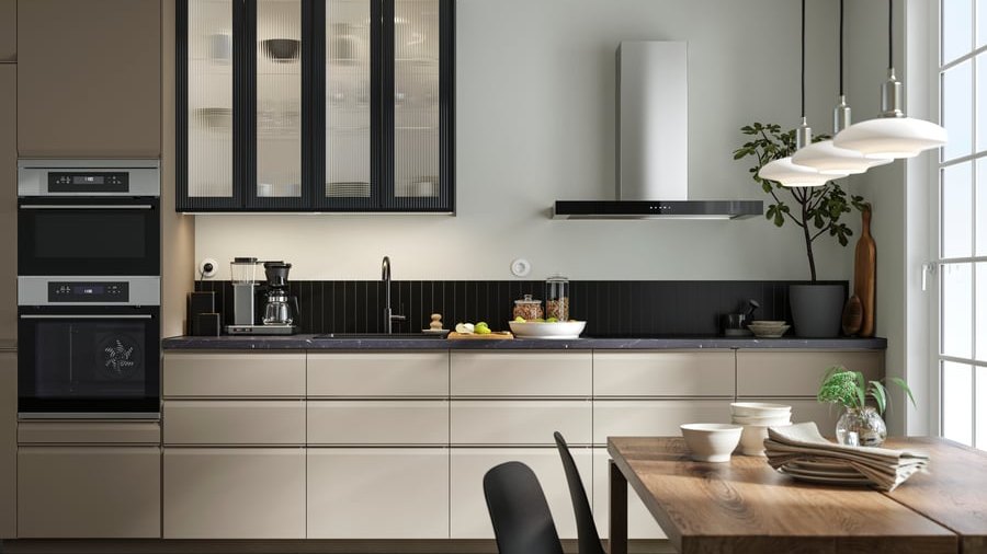 IKEA Malaysia