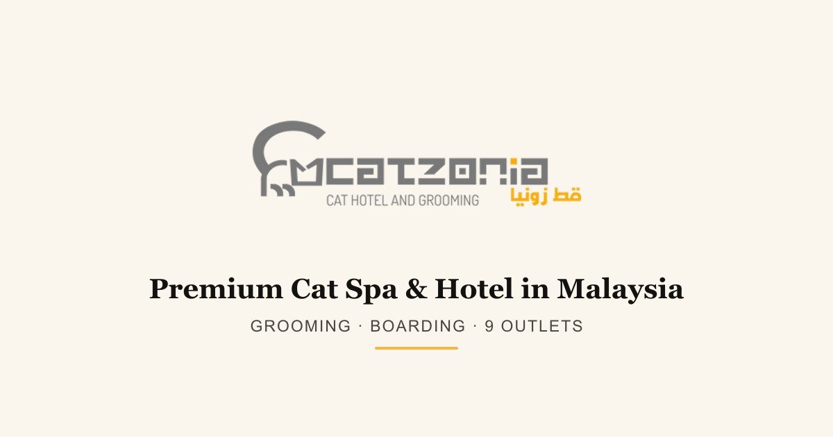 Catzonia