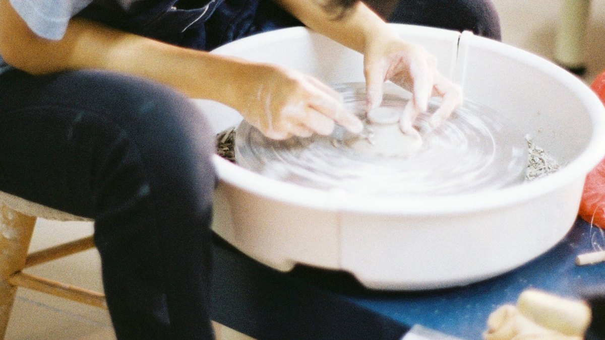 22 Craft Studio（加影Bandar Sungai Long）