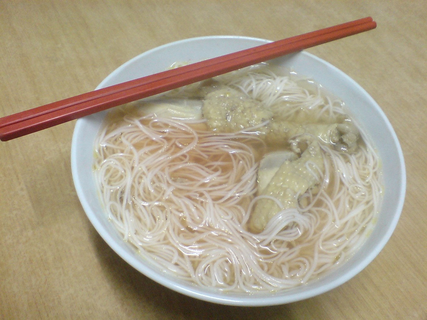 Hock Chu Leu Restaurant,Lorong Aman